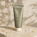 AURELIS® Botanical Comfort Hand Balm