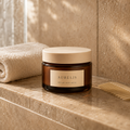 AURELIS® Keratin Intensive Repair Hair Mask