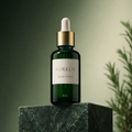 AURELIS® Rosemary Balancing Scalp Serum